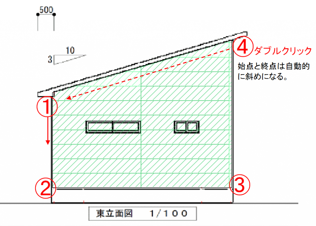 20150723-3